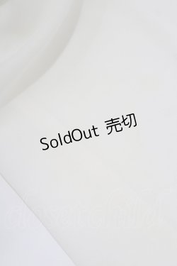 画像6: Amavel / お月見うさぎの和風セーラーワンピース Free ボルドー H-26-02-18-003-CA-OP-NS-ZH