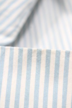 画像4: MILK / フリリーコンビネゾン  サックス H-26-02-18-1021-ML-OP-KB-ZH