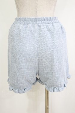 画像5: Ank Rouge / ネコちゃんプリンセスSetup M サックス H-26-02-18-058-CA-OP-NS-ZH