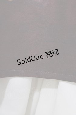 画像6: Amavel / Piano Concertosワンピース Free ボルドー H-26-02-18-006-CA-OP-NS-ZH