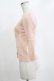 画像2: Amavel / カーディガン Free サーモンピンク H-26-02-18-070-CA-TO-NS-ZH (2)