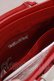 画像4: Ank Rouge / 確定ファンサのおまじないはしごレースBAG  レッド H-26-02-18-074-CA-BG-NS-ZH (4)