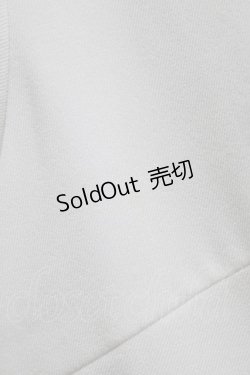 画像4: Amavel / Academic Emblemセットアップセーラーワンピース Free ピンク H-26-02-18-081-CA-OP-NS-ZH