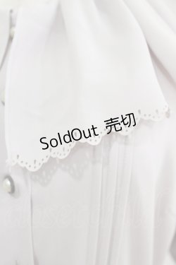 画像4: Amavel / Classy Ladyフリルロングワンピース Free ラベンダー H-26-02-18-011-CA-OP-NS-ZH