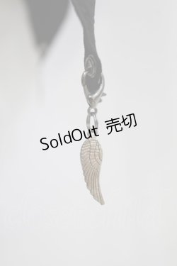 画像5: Hoshibako Works / Rozen Maiden x HoshibakoWorks　水銀燈ジャンパースカート M ブラック H-26-02-18-017-LO-OP-NS-ZH