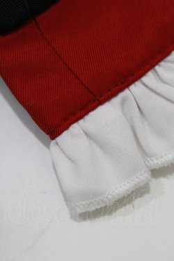 画像4: To Alice / セーラーワンピース M ネイビー H-26-02-18-018-LO-OP-NS-ZH