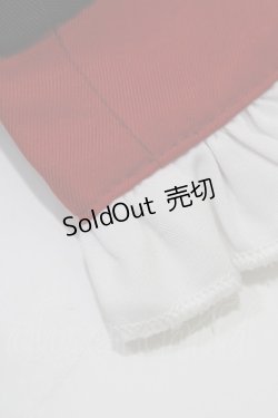 画像4: To Alice / セーラーワンピース M ネイビー H-26-02-18-018-LO-OP-NS-ZH