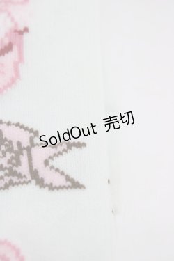 画像3: Angelic Pretty / Petit Patisserieオーバーニー  ミント H-26-02-19-1018-AP-ZA-NS-ZH