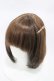 画像1: MILK / ミニチュアフォークヘアーピン  ピンクゴールド H-26-02-20-1004-ML-AC-KB-ZH (1)
