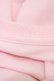 画像3: MILK / 100% LOVE TEE S ピンク H-26-02-20-1031-ML-TO-KB-ZH (3)