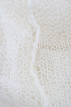 画像3: Katie / モヘアニット  アイボリー H-26-02-20-1044-LO-TO-KB-ZH