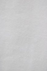 画像3: NieR Clothing / プリントLONG CUTSEW XL 白 H-26-02-20-1046-PU-TO-KB-ZH (3)