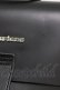 画像3: Dr.Martens （Getta Grip） / ミニバックパック  ブラック H-26-02-20-1009-PU-BG-KB-ZH (3)