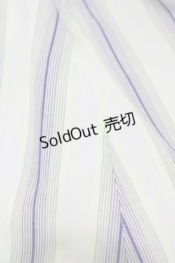 画像4: MILK / マーガレットドレス  イエロー H-26-02-20-1022-ML-OP-AK-ZH