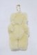 画像2: Amavel / Fantasy Dreaming Bearバッグチャーム  アイボリー H-26-02-20-068-CA-ZA-NS-ZH (2)
