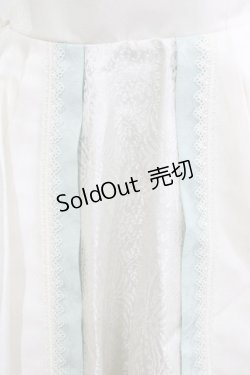 画像10: Secret Honey / Bride dress & wedding veil(Ariel ver.) Free オフ H-26-02-20-013-CA-OP-NS-ZH