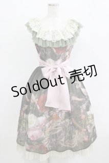 Juliette et Justine（ジュリエット エ ジュスティーヌ）の古着