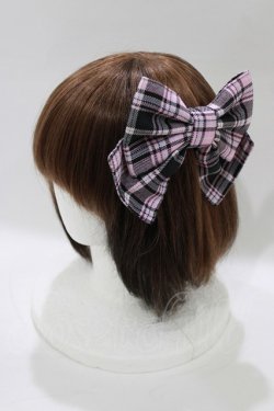 画像4: Angelic Pretty / ドルチェタータンスカートSet Free ブラック H-26-02-21-045-AP-SK-NS-ZH