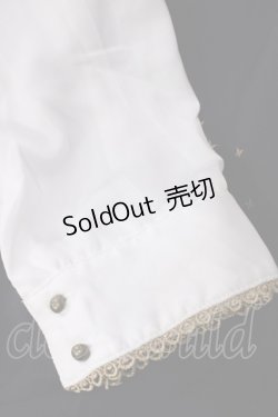 画像3: Ank Rouge / ドッキングワンピース M ネイビー H-26-02-21-1003-CA-OP-NS-ZH