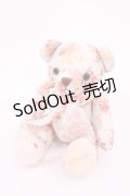 LIZ LISA / テディベア  オフ H-26-02-21-1035-LO-ZA-NS-ZH
