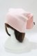画像1: Heart E / うさみみHAT  ピンク H-26-02-21-082-LO-AC-NS-ZH (1)