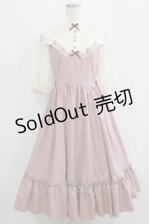 Innocent World （イノセントワールド）の古着 ロリィタ美品！ (Page 3)