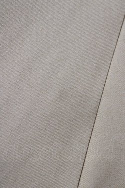 画像6: Innocent World / ロワールワンピース Free マロン×ショコラ/Marron x Chocolat H-26-02-21-018-IW-OP-NS-ZH