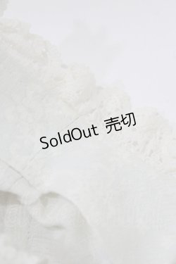 画像5: BABY,THE STARS SHINE BRIGHT / Disney/不思議の国のアリスワンピース【難有】 Free サックス H-26-02-22-002-BA-OP-NS-ZH