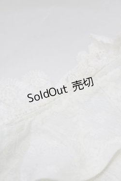 画像6: BABY,THE STARS SHINE BRIGHT / Disney/不思議の国のアリスワンピース【難有】 Free サックス H-26-02-22-002-BA-OP-NS-ZH