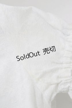 画像7: BABY,THE STARS SHINE BRIGHT / Disney/不思議の国のアリスワンピース【難有】 Free サックス H-26-02-22-002-BA-OP-NS-ZH