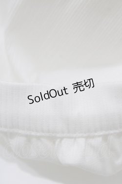 画像4: JESUS DIAMANTE / コアクマワンピース 40 オフ H-26-02-22-028-JE-OP-NS-ZH