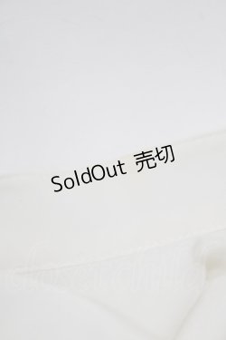 画像7: To Alice / すずらん刺繍ワンピース S オフ H-26-02-22-037-LO-OP-NS-ZH