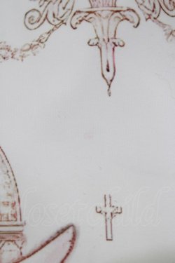 画像5: Xuandona Lolita（海外ロリータブランド） / ジャンパースカート Free オフ H-26-02-22-003-PU-OP-NS-ZH