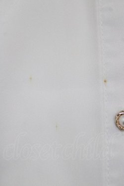 画像8: axes femme kawaii / チョコベア柄スカート M ミント H-26-02-22-006-AX-SK-NS-ZH