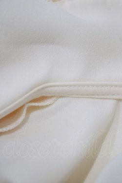 画像6: Amavel / Bears ClosetスイートAラインワンピース Free ボルドー H-26-02-22-001-CA-OP-NS-ZH