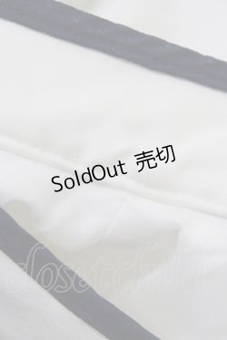 画像7: To Alice / チャイナワンピース S オフ/ネイビー H-26-02-22-018-LO-OP-NS-ZH