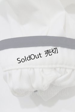 画像8: To Alice / チャイナワンピース S オフ/ネイビー H-26-02-22-018-LO-OP-NS-ZH