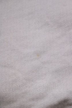 画像4: E hyphen world gallery / カットワンピース Free ラベンダー H-26-02-23-031-LO-OP-NS-ZH