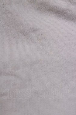 画像5: E hyphen world gallery / カットワンピース Free ラベンダー H-26-02-23-031-LO-OP-NS-ZH