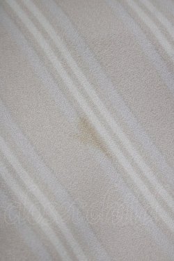 画像7: LIZ LISA / ストライプパンツ+ストライプビスチェ Free ピンク H-26-02-23-032-LO-PA-NS-ZH