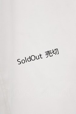 画像5: LIZ LISA / ダブルリボンエコレザーライダースジャケット Free ピンク H-26-02-23-036-LO-JA-NS-ZH