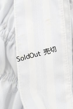 画像4: Emily Temple cute / Fruitバスケットノースリーブワンピース  サックス H-26-02-23-1052-ET-OP-KB-ZH