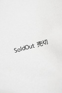 画像4: MILKBOY / CAT BOY HAT  シルバー H-26-02-23-1006-MB-AC-KB-ZH