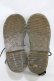 画像3: Dr.Martens （Getta Grip） / PASCAL 8ホールブーツ UK7(約26cm) HELL H-26-02-23-1002-PU-SH-KB-ZH (3)