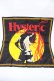 画像1: HYSTERIC GLAMOUR / バンダナ   H-26-02-23-1032-PU-ZA-KB-ZH (1)