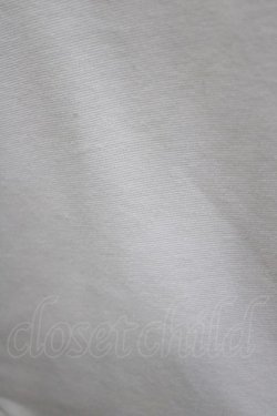 画像4: Ank Rouge / パールトップス M ブラック H-26-02-23-054-CA-TO-NS-ZH