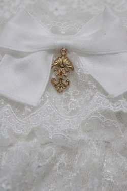 画像2: Kurumi Collaboration / CLK*レースグローブ  オフ H-26-02-23-067-GO-ZA-NS-ZH