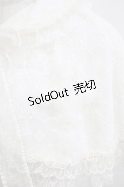 画像4: BABY,THE STARS SHINE BRIGHT / Easter Bunnyケープ Free オフ H-26-02-24-031-BA-JA-NS-ZH