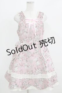 Baby,The Stars Shine Bright - closet child オンラインショップ