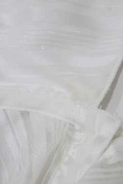 画像5: BABY,THE STARS SHINE BRIGHT / Ave Maria Rosaryブラウス Free オフ H-26-02-24-036-BA-BL-NS-ZH